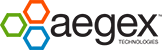 Aegex