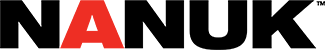 Nanuk