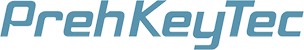 PrehKeyTec