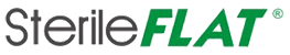 SterileFLAT