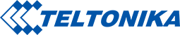 Teltonika