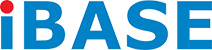 iBASE