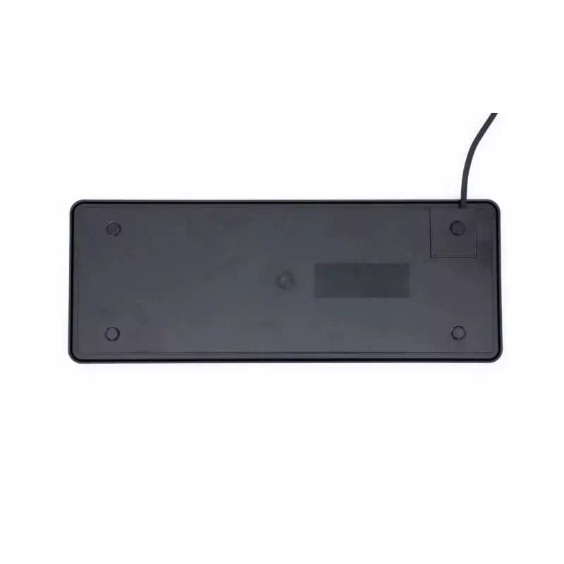 SLK-102-FSR