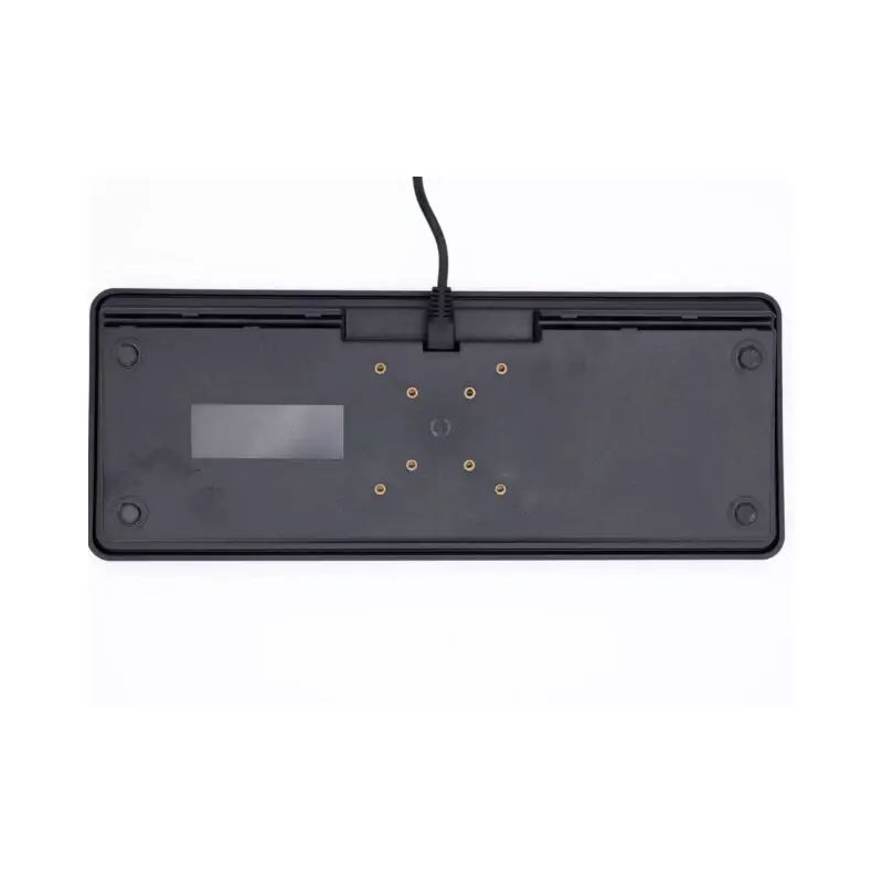 SLK-102-FSR-M