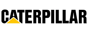 Caterpillar