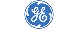 GE 