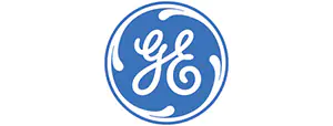 GE