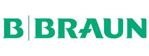 BBraun