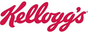 Kelloggs