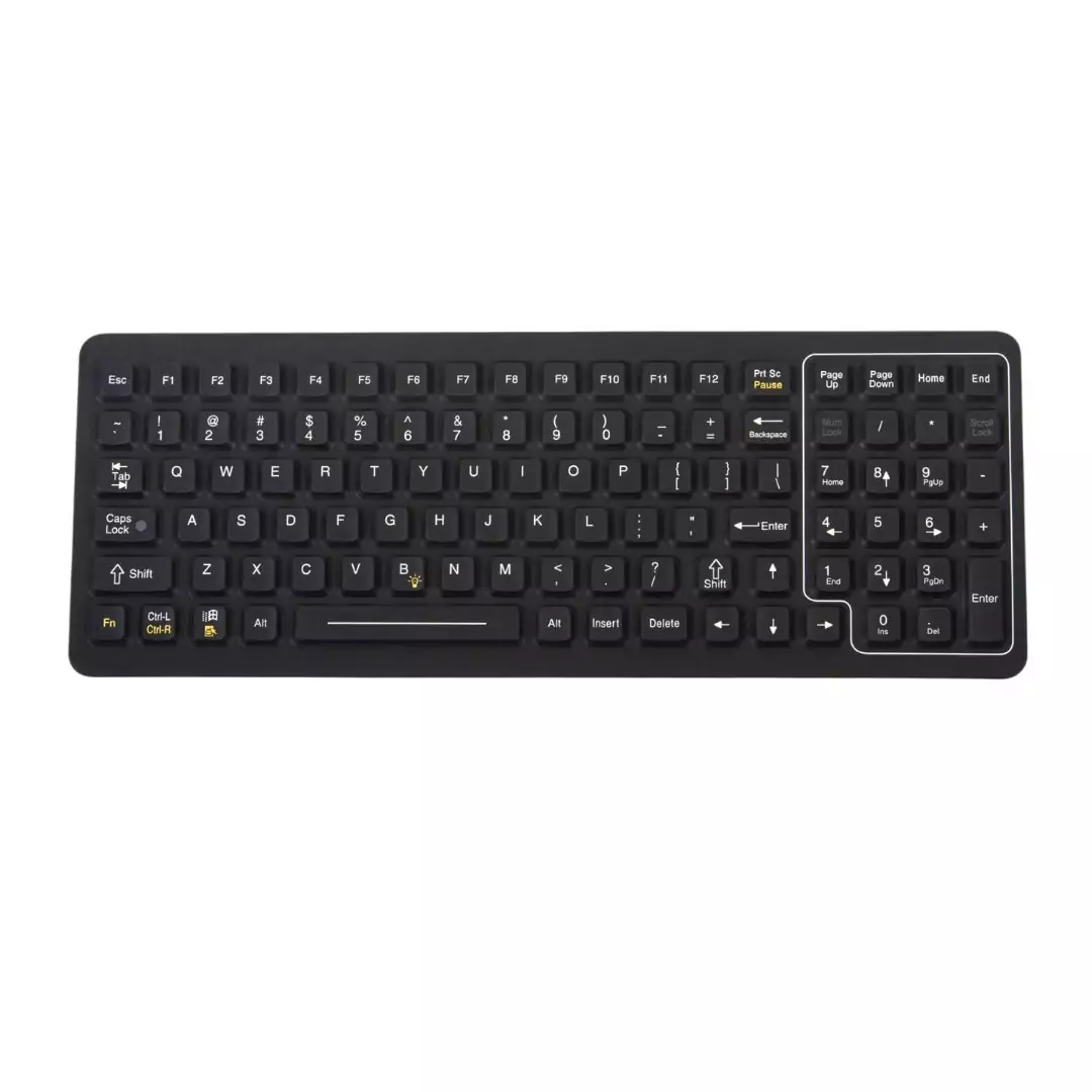 SLK-101-OEM
