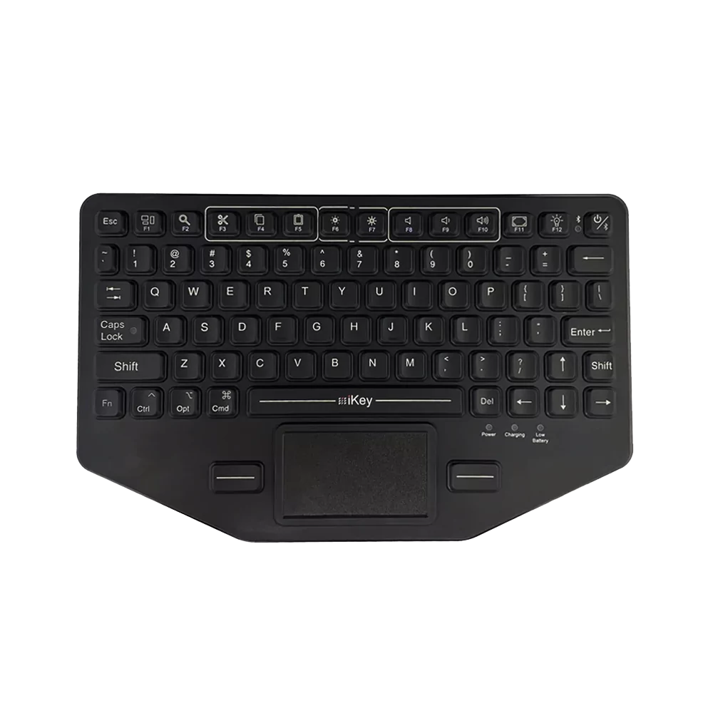 BT-79-TP-iOS-SLIM