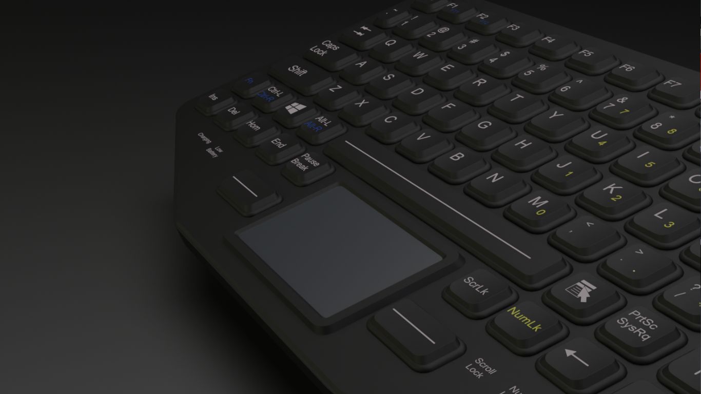 Keyboard-Closeup-RUGGED