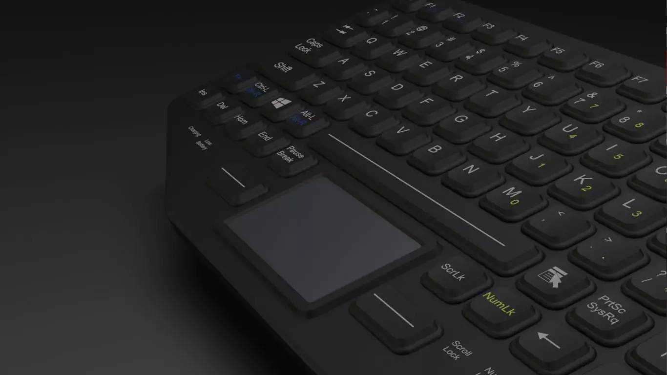 Keyboard-Closeup-RUGGED