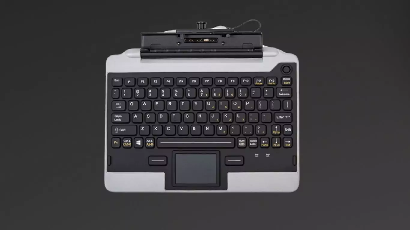 RUGGED-KEYBOARD-1