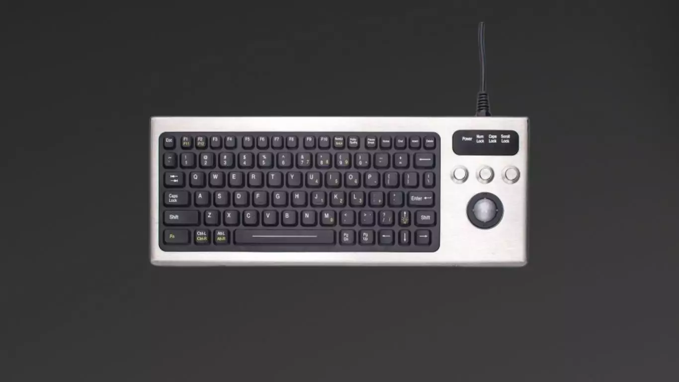 RUGGED-KEYBOARD-10