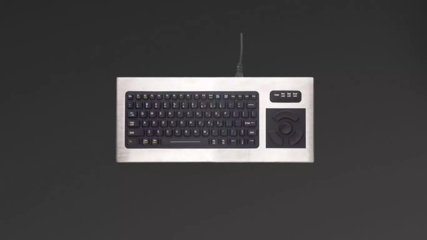 RUGGED-KEYBOARD-13