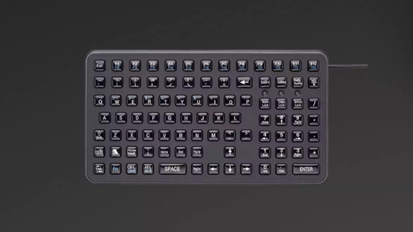 RUGGED-KEYBOARD-2