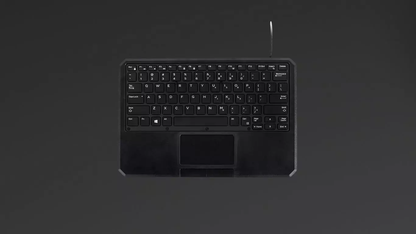 RUGGED-KEYBOARD-3