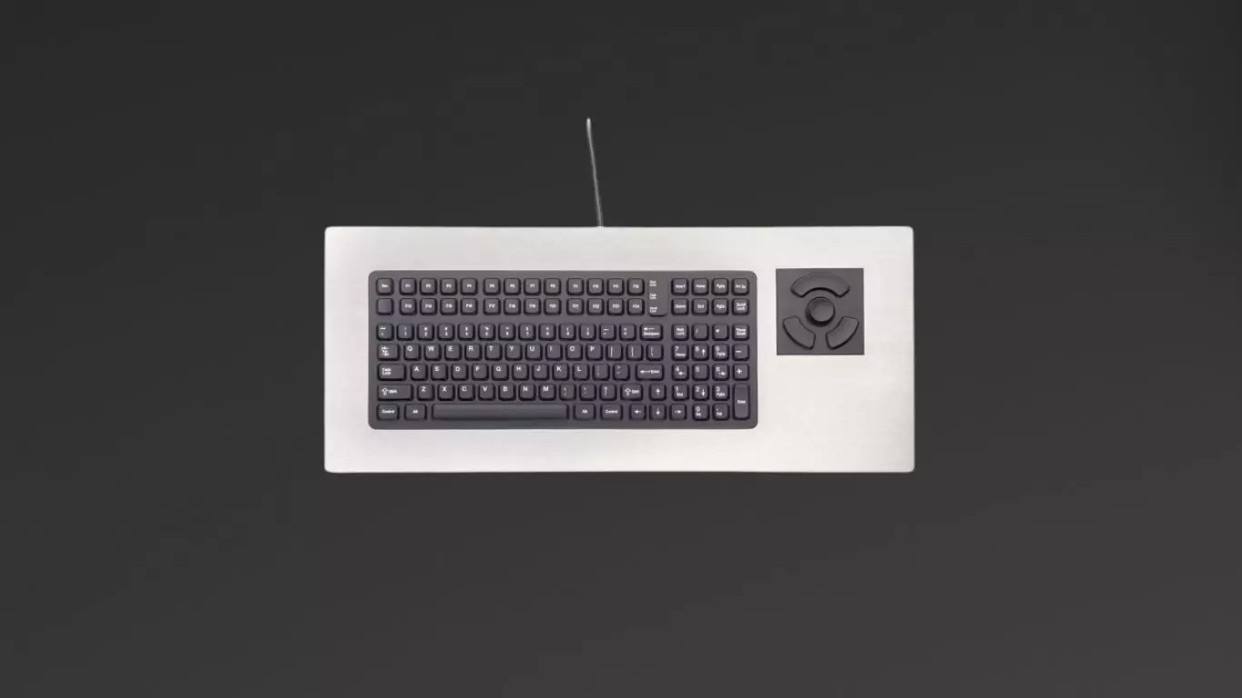 RUGGED-KEYBOARD-4