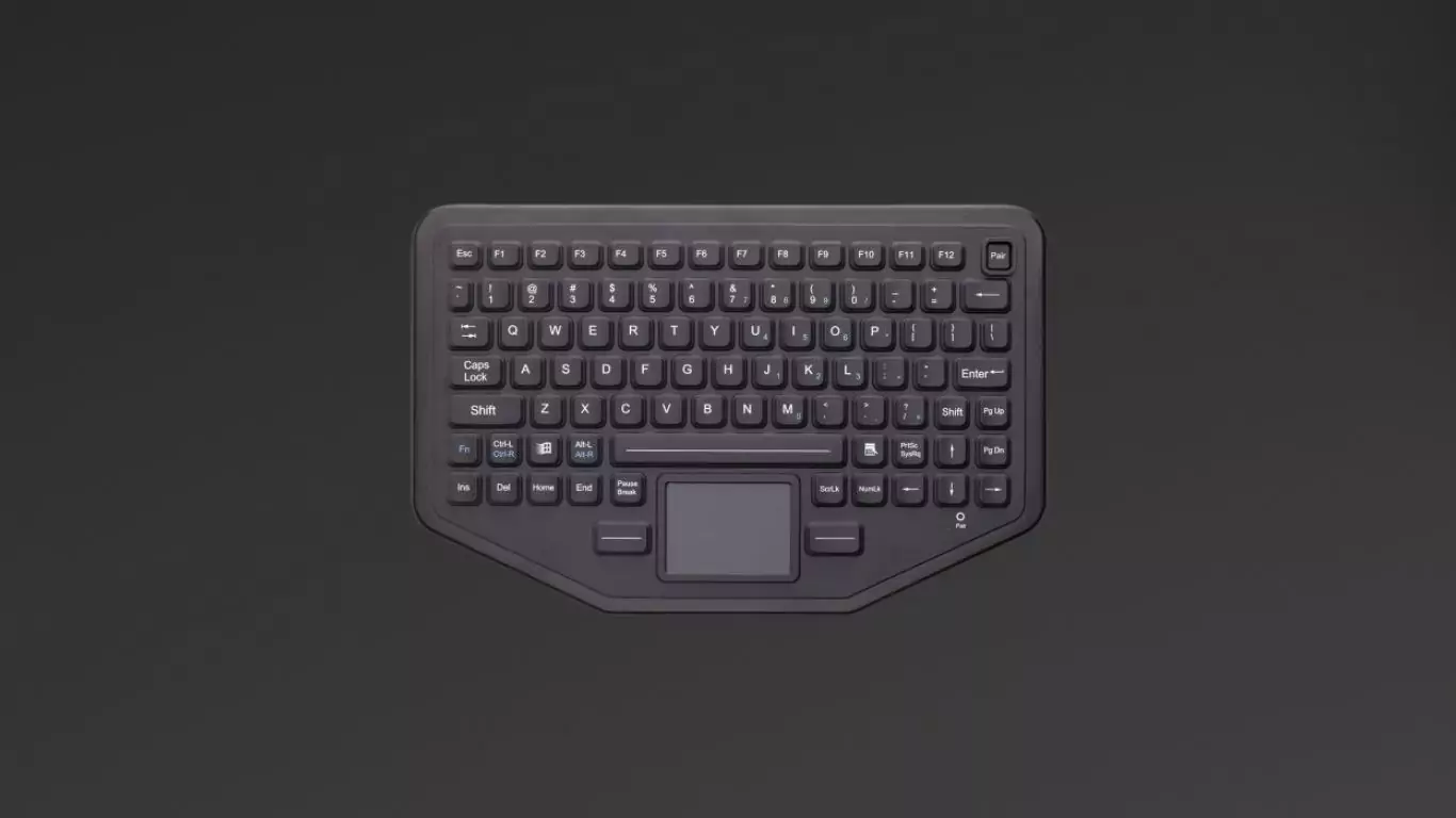 RUGGED-KEYBOARD-6