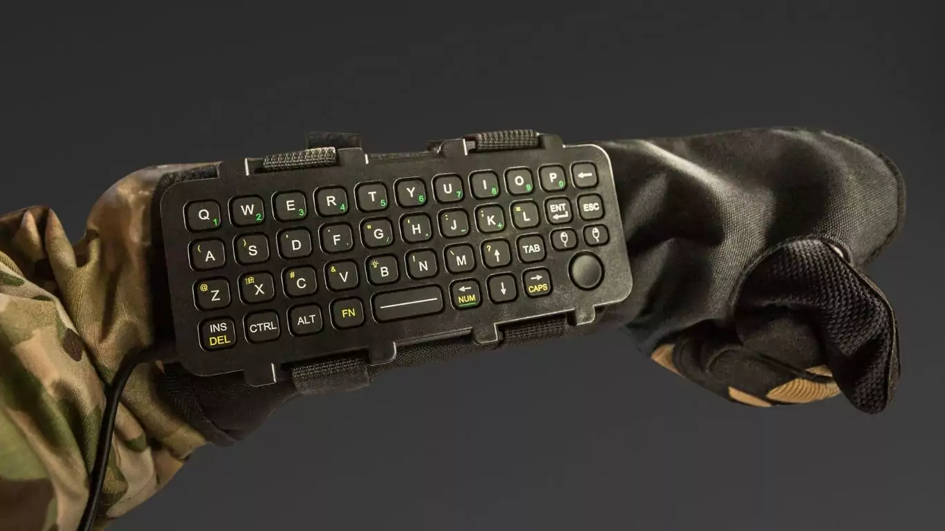 RUGGED-KEYBOARD-7