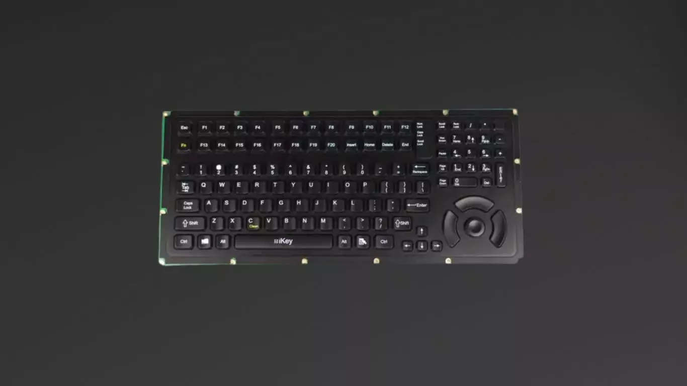 RUGGED-KEYBOARD-8