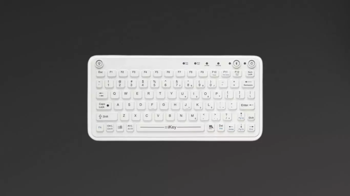 RUGGED-KEYBOARD-9