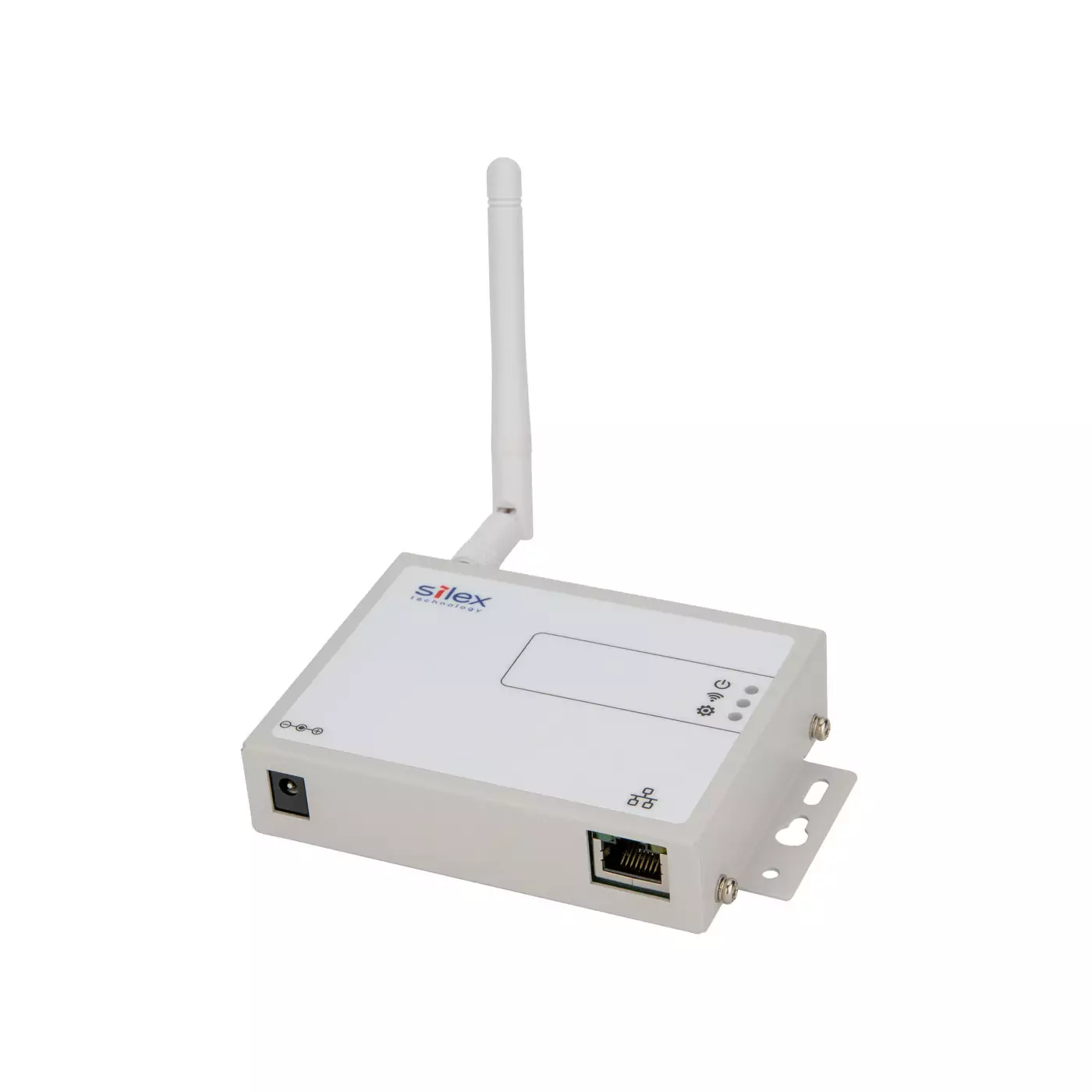 Silex BR-330AC-LP