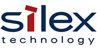 Silex