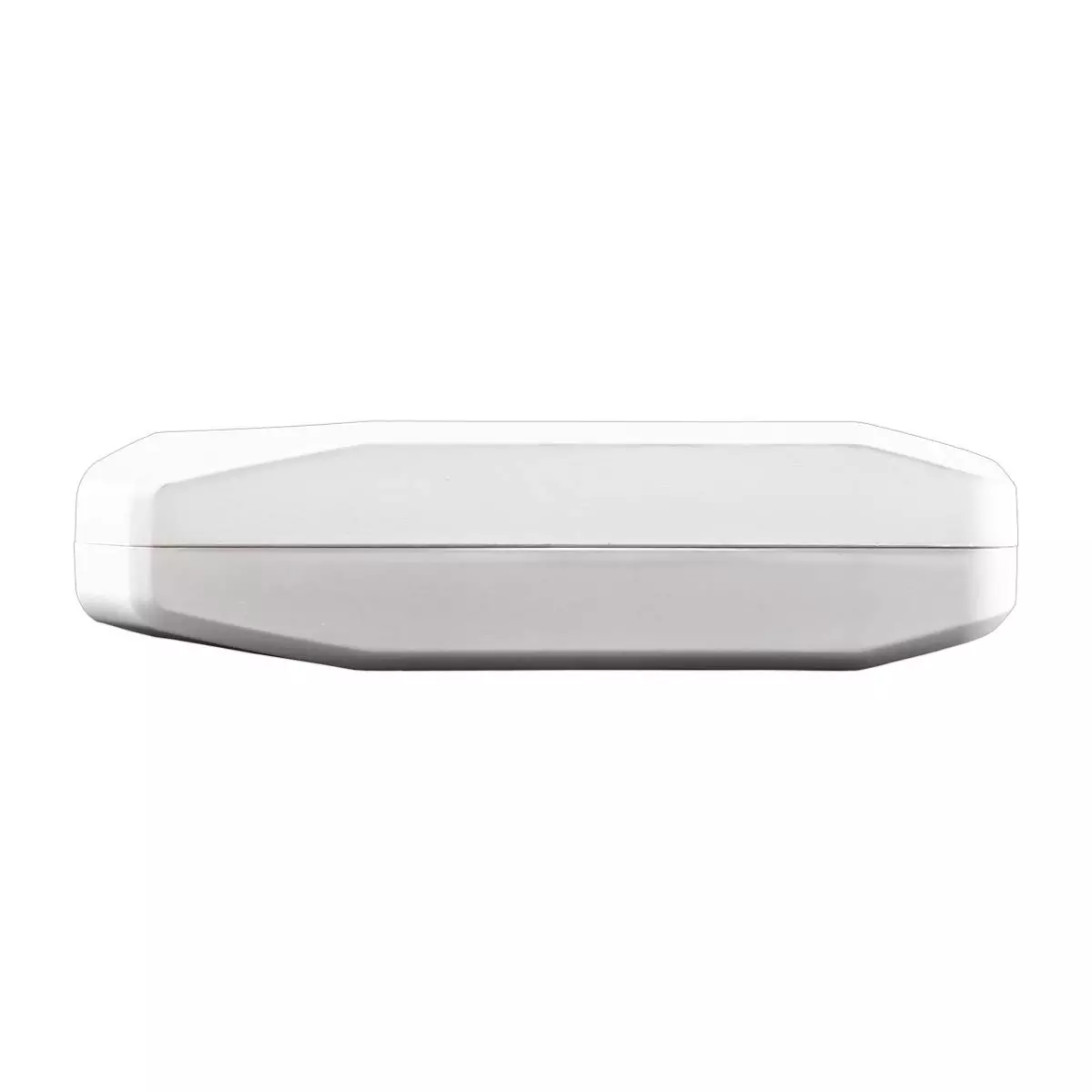 EZ04-WS00 Digi Connect EZ WS Secure IEC 60601 Medical Device Connectivity - Image 4