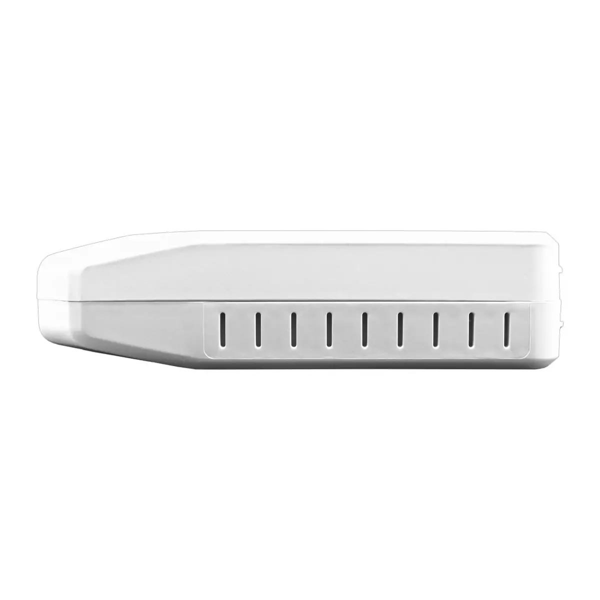 EZ04-WS00 Digi Connect EZ WS Secure IEC 60601 Medical Device Connectivity - Image 3