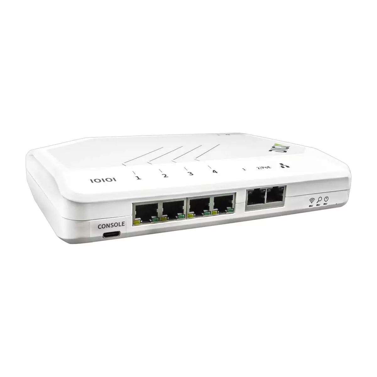 Digi Connect® EZ WS