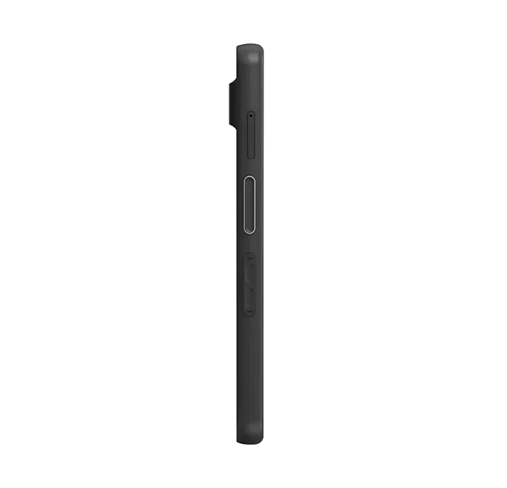 Sonim XP Pro Thermal Rugged Smartphone - Image 3