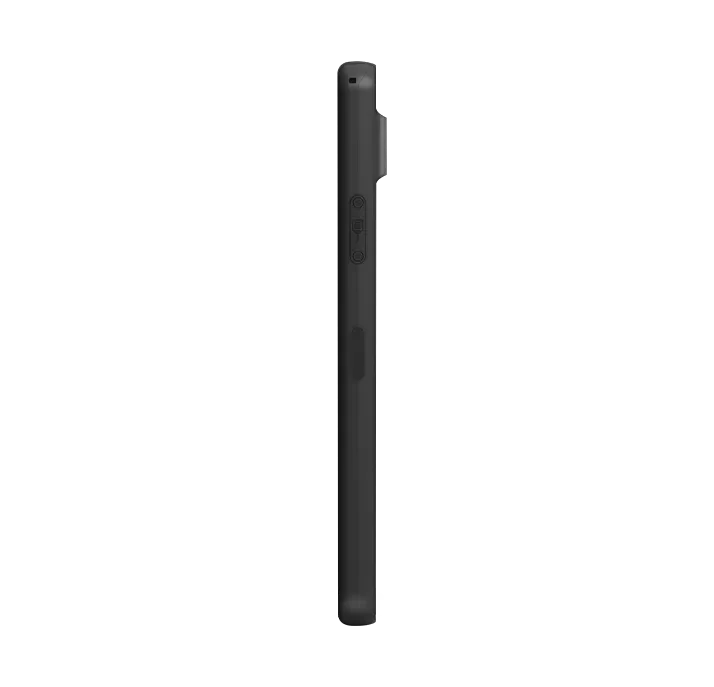 Sonim XP Pro Thermal Rugged Smartphone - Image 7