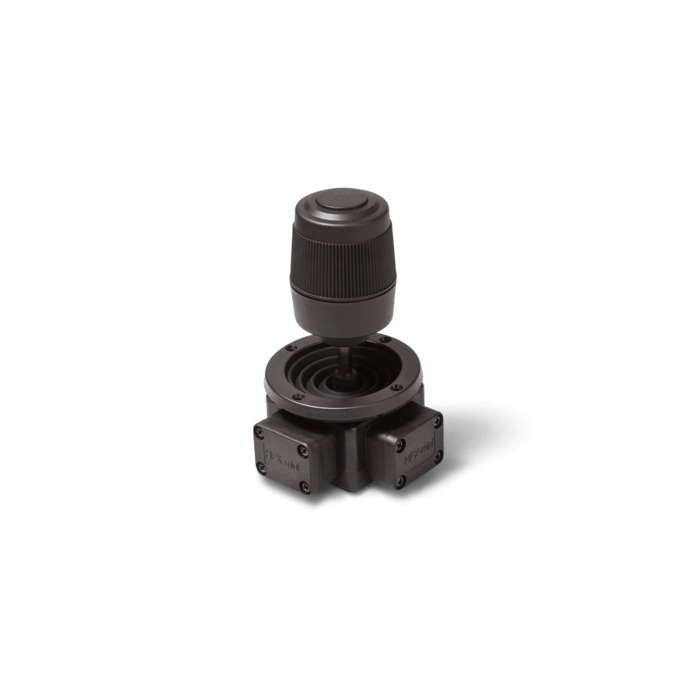 Megatron 812 Finger Joystick - Image 4