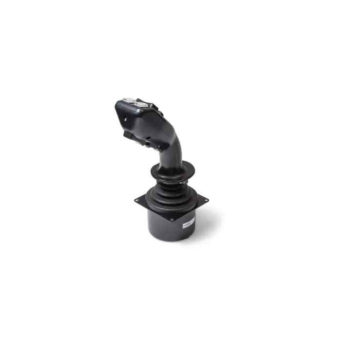Megatron 891 Hand Joystick - Image 2