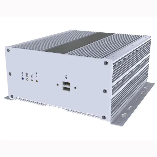 iBASE AMI311-970 Embedded System