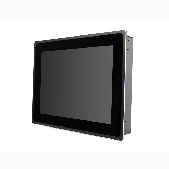 iBASE ASTUT-1811S-PC Panel PC