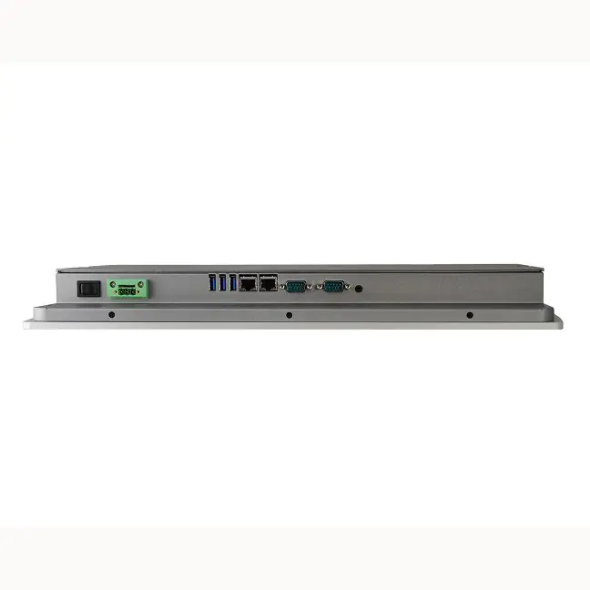 iBASE ASTUT-W153-PC Panel PC - Image 4