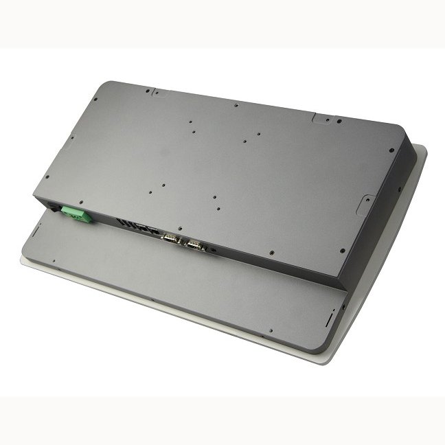 iBASE ASTUT-W153-PC1S Panel PC - Image 2