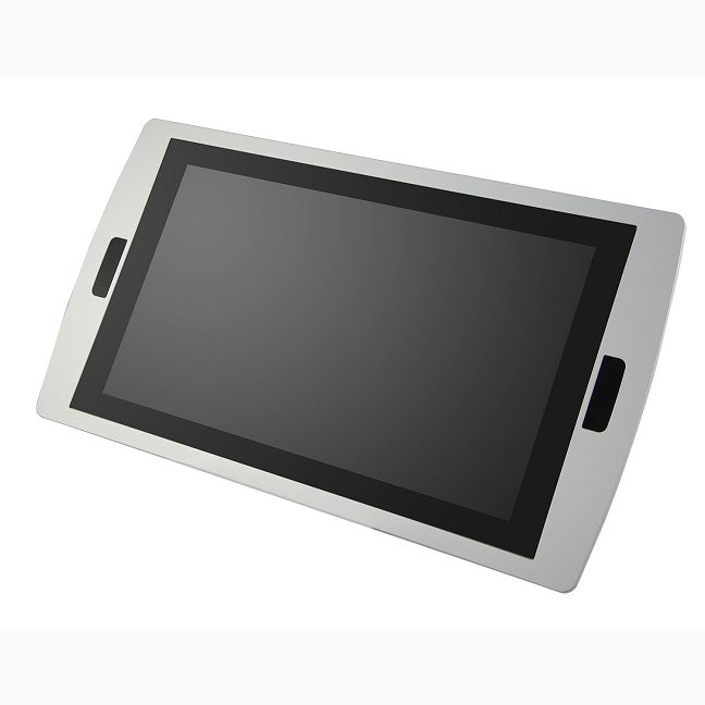 iBASE ASTUT-W153-PC1S Panel PC - Image 5