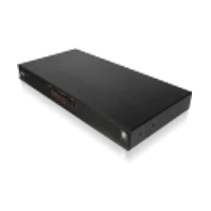 Adder Technology AV8PRO-DVI KVM Switch