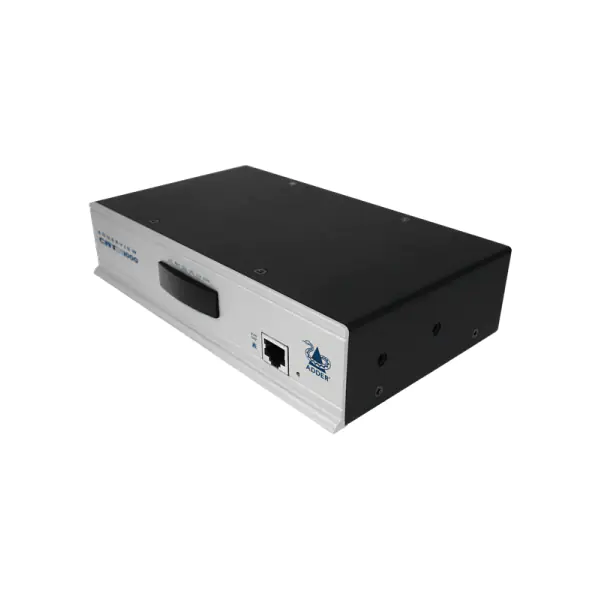 AVX1008
