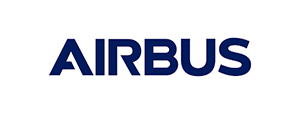 Airbus