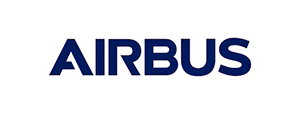 Airbus