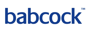 Babcock