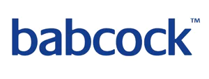 Babcock