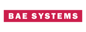 BAE Systems