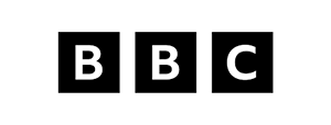 BBC