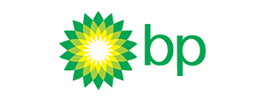 BP
